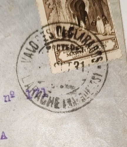 1000080544.jpg
