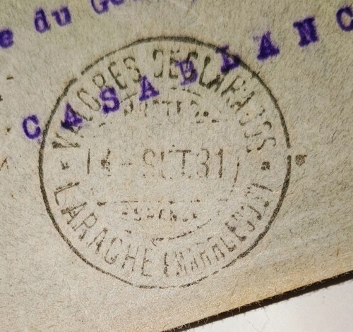 1000080545.jpg