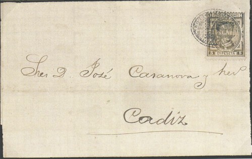 Mazagán.- Certificado en negativo.jpg