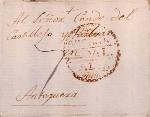 000ABA62 - copia.JPG