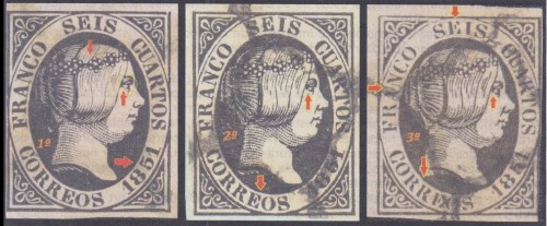 DEGRADACION2.jpg