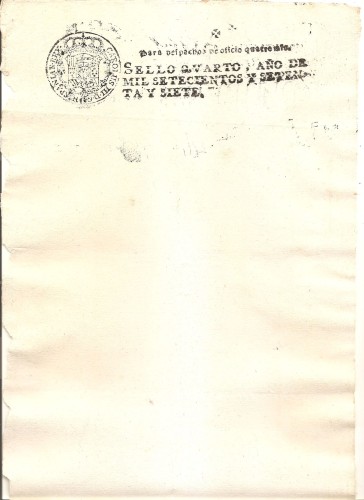 777 sello de oficio.jpg