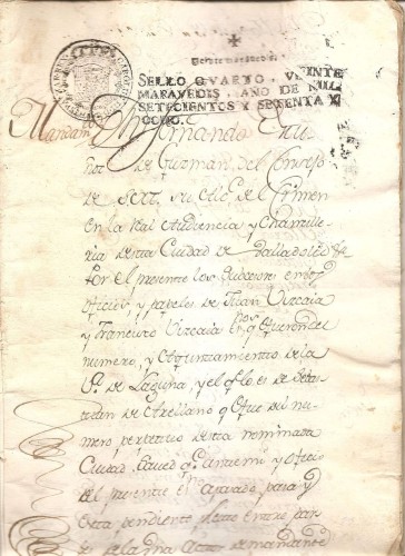 778 sello 4º.jpg