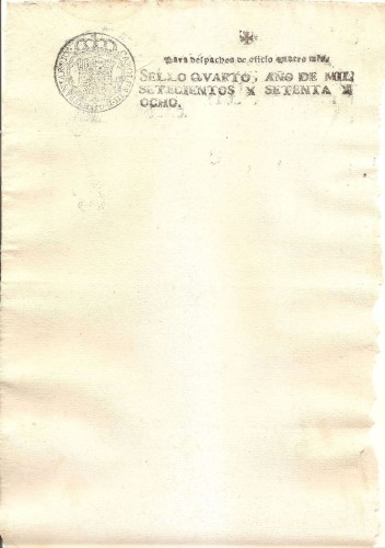 778 sello de oficio.jpg