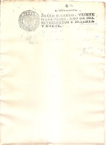 779 sello 4º.jpg