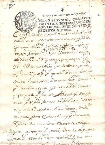 778 sello 2º.jpg