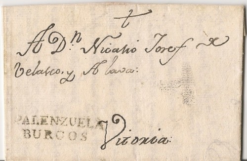 28 agosto 1804 Palenzuela a Vitoria.jpg