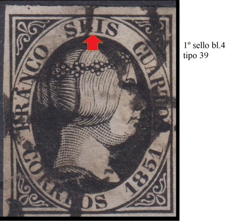 lñ2,3,a.jpg
