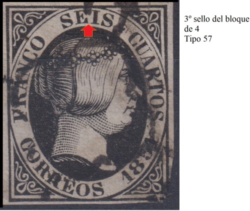 lñ2,3,c.jpg