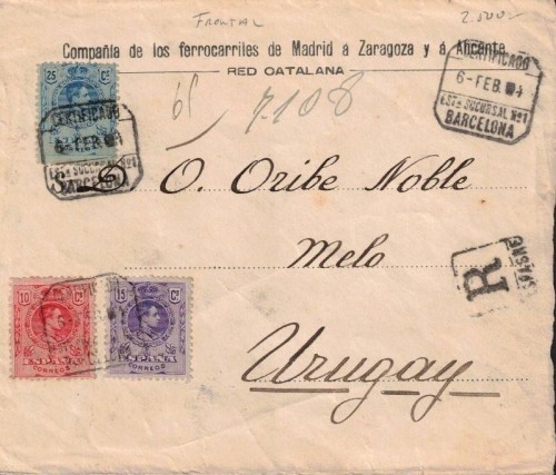 Uruguay.jpg