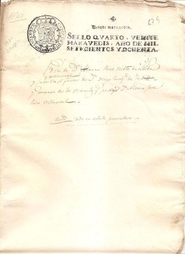780 sello 4º.jpg