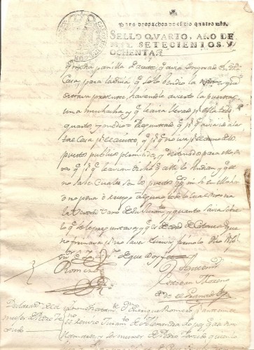 780 sello de oficio.jpg