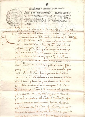 781 sello 1º.jpg