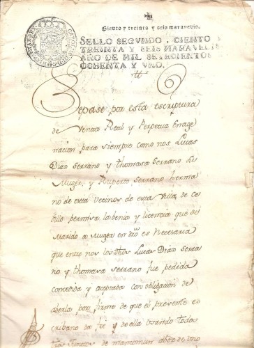 781 sello 2º.jpg