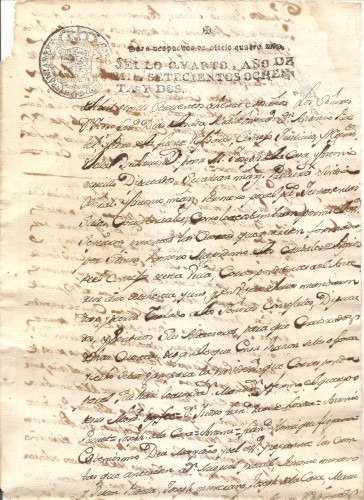 782 sello de oficio.jpg