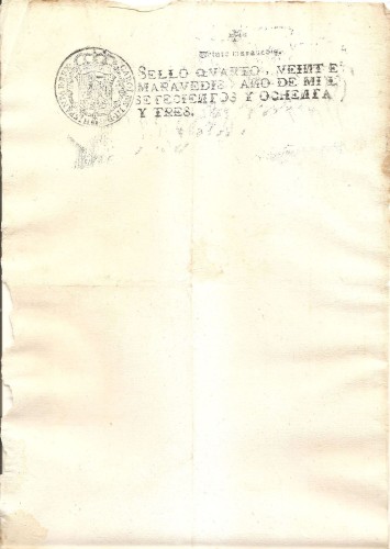783 sello 4º.jpg