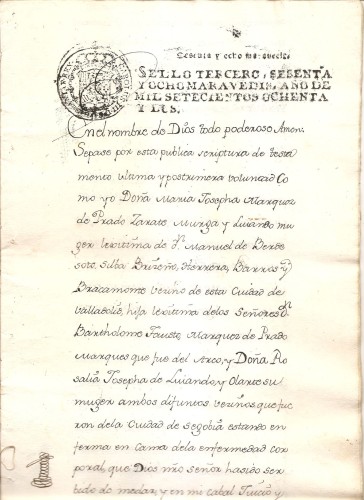 782 sello 3º.jpg