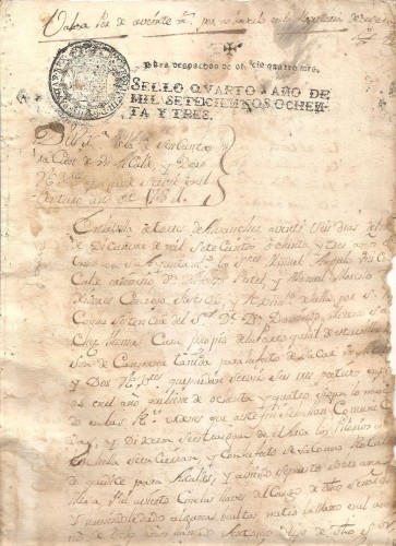 783 sello de oficio hab.jpg