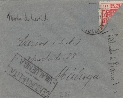 Villaluenga de Rosario.jpg