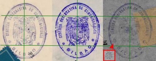 bilbao_variedades.jpg