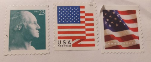 1000200494.jpg