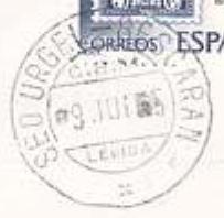 seo urgel_bescaran.jpg