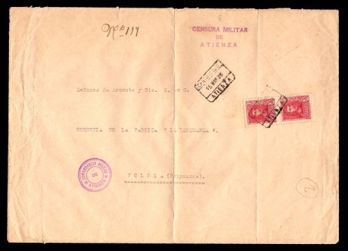 1938---Atienza---Cens-Cfdo-Y-Comandanc-Militar---CT.jpg