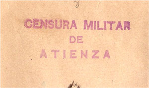 1938---Atienza---Cens-Cfdo-Y-Comandanc-Militar---DET1.jpg