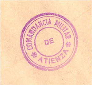1938---Atienza---Cens-Cfdo-Y-Comandanc-Militar---DET2.jpg