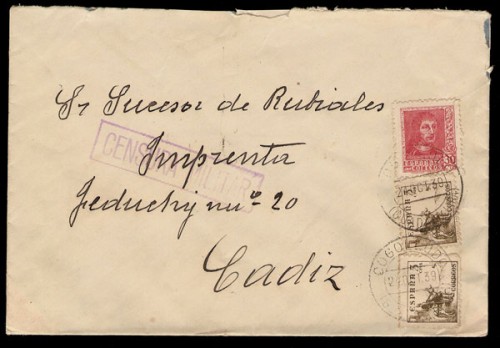 Cogolludo---1939---PteTipo3-Y-Cens---CT---01.jpg