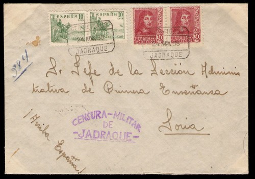 1938-Jadraque-Cens-Cfdo-CT.jpg