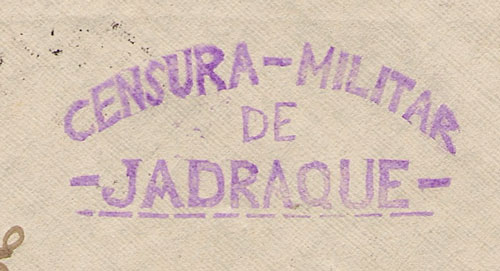 1938-Jadraque-Cens-Cfdo-CT-DET.jpg