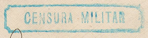 1937-Molina-Cens-CT-DET.jpg