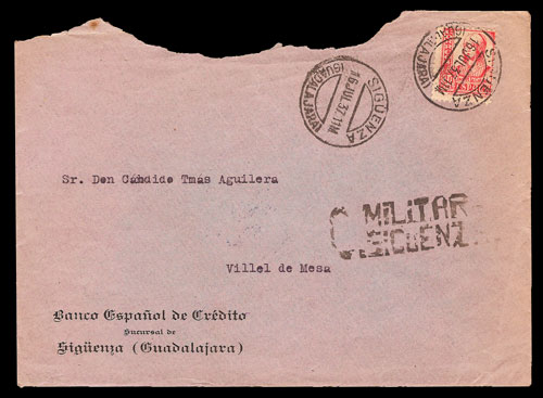 1937---Siguenza---PteAb-Censura---CT.jpg