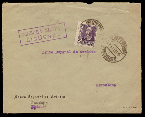1939-Siguenza-Cens-02-CT.jpg