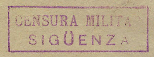 1939-Siguenza-Cens-02-CT-DET.jpg