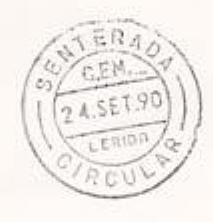 senterada_circular.jpg