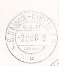 Sant ramon circular.jpg