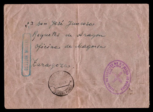 1937---Molina---Censura-y-Sello-Requetes-M-de-Molina---CT.jpg