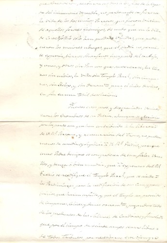 823 sello 4º castellfollit 2.jpg