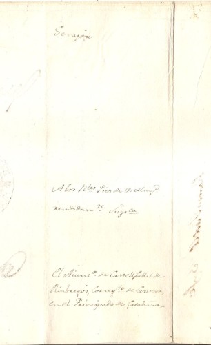 823 sello 4º castellfollit 4.jpg