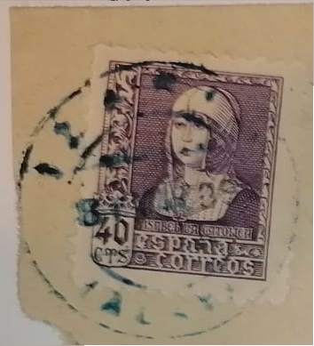 izaro.jpg