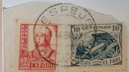 espejo.jpg