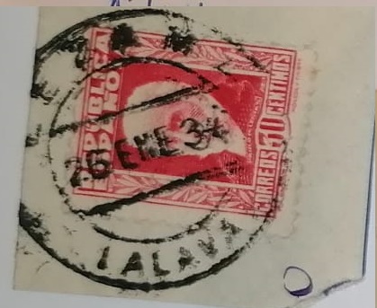 lezama.jpg