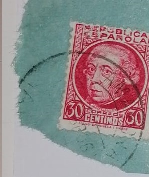 aramayona.jpg