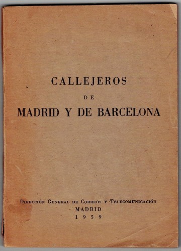 Scan2025-01-16_181511.jpg