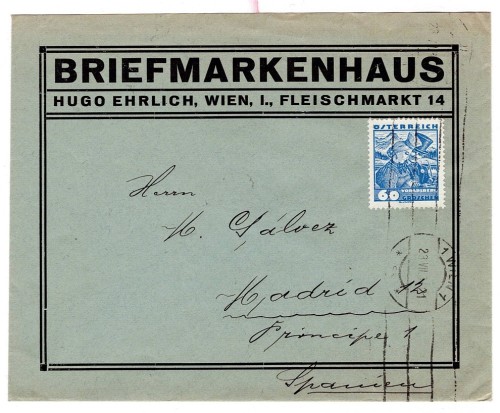 Scan2025-01-16_183350.jpg
