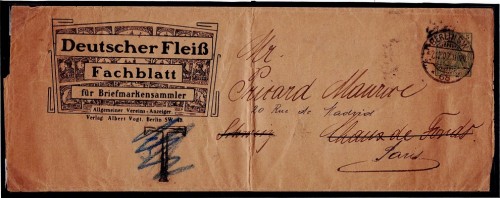 Scan2025-01-16_185000.jpg