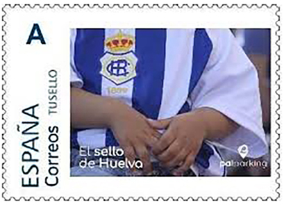 _Huelva.jpeg