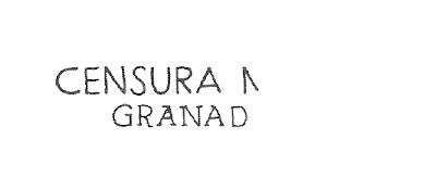 granada15.jpg